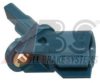 A.B.S. 30190 Sensor, wheel speed